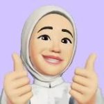 Будни Студентки|Мед