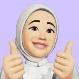 Будни Студентки|Мед