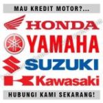 JUAL BELI MOTOSIKAL