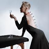 ГУРУ БАНОК ЕРОФЕЕВА