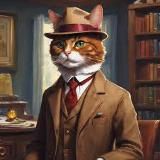 JackReveal Offiziell