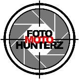 FotoMotoHunterZ
