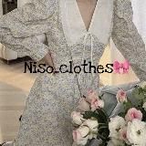 Niso_clothes