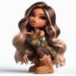 Точка взлета