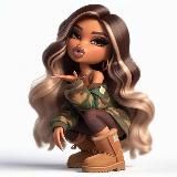 Точка взлета