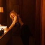 айм софинка баунти