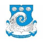 Управа района Косино-Ухтомский города Москвы