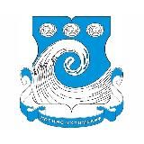 Управа района Косино-Ухтомский города Москвы