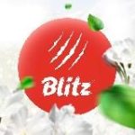 Blitz | Корма для кошек и собак