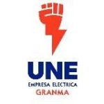 Empresa Eléctrica de Granma