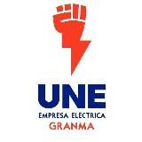 Empresa Eléctrica de Granma