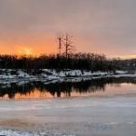 Будни Мамы Влог