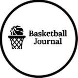 Баскетбольный журнал – ЛЕГЕНДА NBA