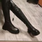 Обувь для всех