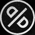 Думай | Действуй