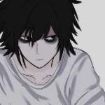 БАУНТИ ТАНЯ