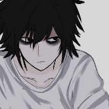 БАУНТИ ТАНЯ