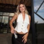 Чепкасик печатает…