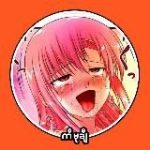 ကိမုချီ