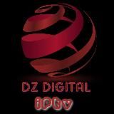 ™𝔻ℤ 𝔻𝕀𝔾𝕀𝕋𝔸𝕃 Store of the world