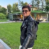 Ляховецкий