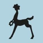 Послание к человеку