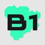 Волгоград №1