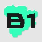 Волгоград №1