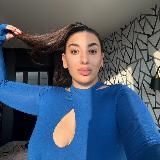 mistt bloggers content