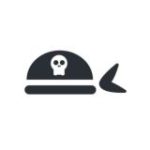 Мобильный пират