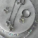 Рубли за отзывы ВБ / Баллы за отзывы Wb