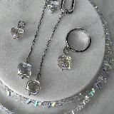 Рубли за отзывы ВБ / Баллы за отзывы Wb