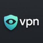 Рабочие VPN