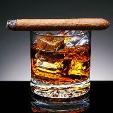 Андрей Мартьянов