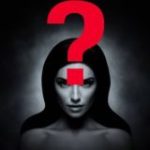 Бесстыжий соблазн