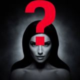 Бесстыжий соблазн