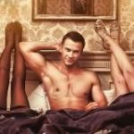 Любовник | Мужской канал