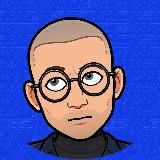 ALEX GREEZ! [crypto]