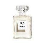 CHANEL №5