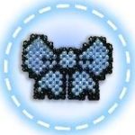 Бисероплетение Идеи Схемы