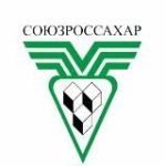Союз сахаропроизводителей России