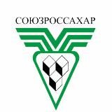 Союз сахаропроизводителей России