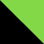 Про безопасный бизнес