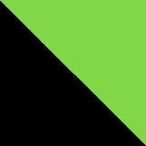 Про безопасный бизнес