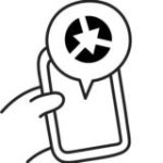 АдвоЧАТский – взаимопомощь юристов