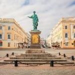 ЗНАКОМСТВА ОДЕССА 🄾🄳🄴🅂🅂🄺🄸🄹 🄲🄷🄰🅃 🄷🅄🄴🅅