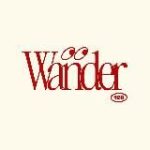 Wander by 128bpm