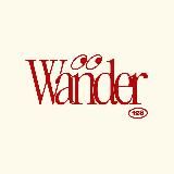 Wander by 128bpm