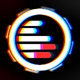 ТехЗачёт | Рейтинги ТОП за свою цену