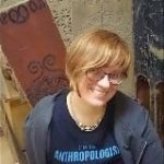 Гонимые учёные